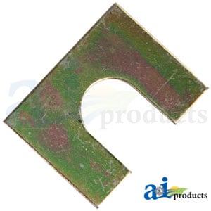 Shim, Stalk Roll (10 Pk)