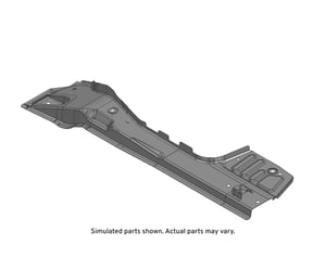 Image of 84651250