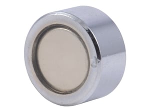 Image of 06477600