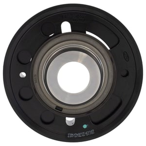 Image of F1FZ6312A
