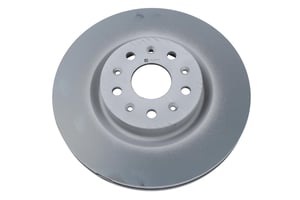 Image of 13528522