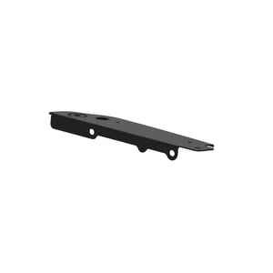 Hinge