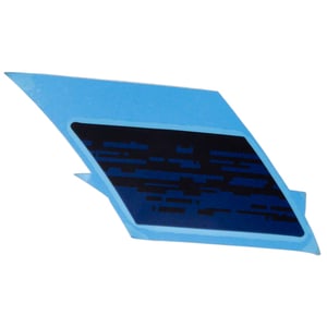 Image of PL3Z9920000AE