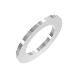 Image of KK49403