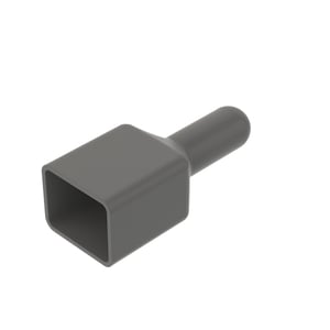 Elec. Connector Accessory