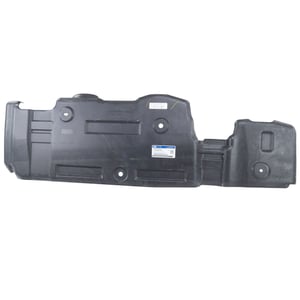 Image of HC3Z9A032B
