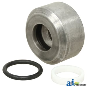 Bushing