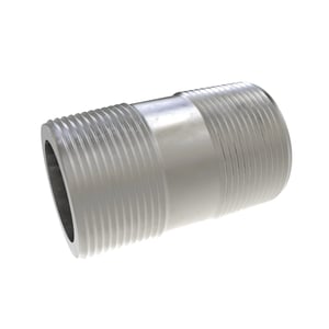 Threaded Nipple