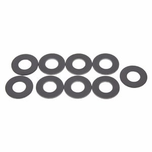 Image of E9TZ7G379A