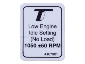 Image of 4107901