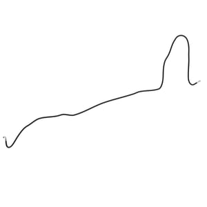 Hydraulic Hose
