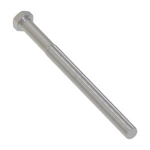 Screw