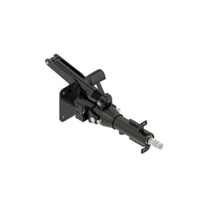 Steering Column