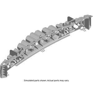 Image of 20952853