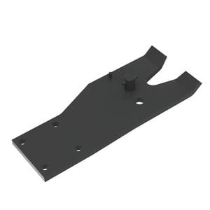 Hanger