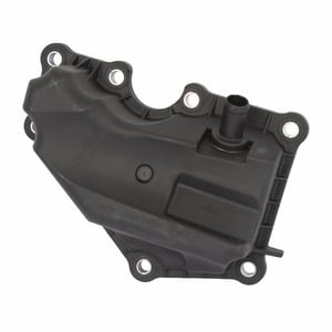 Image of AE8Z6A785D