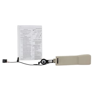 Image of HG9Z5461203AP