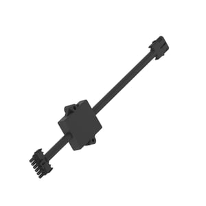 Module