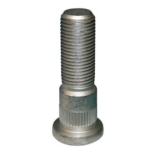 Image of A-185400M2