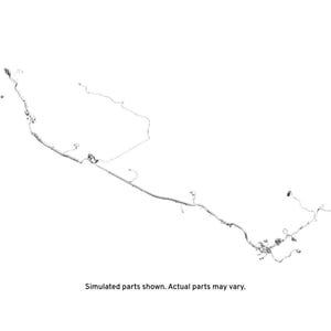 Image of 84677118