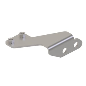 Holder