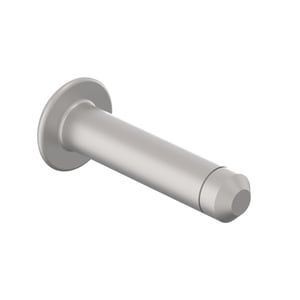 Rivet