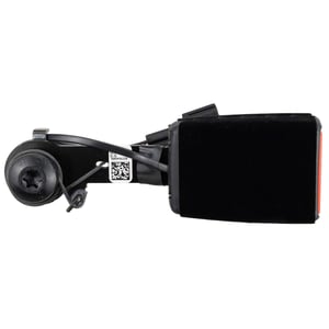 Image of RL1Z40613D48AA