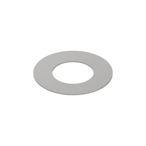 Disk Spring