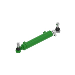 Hydraulic Cylinder