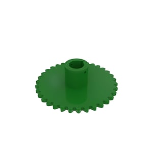 Chain Sprocket