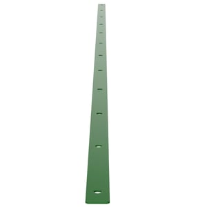 Image of HXE179873