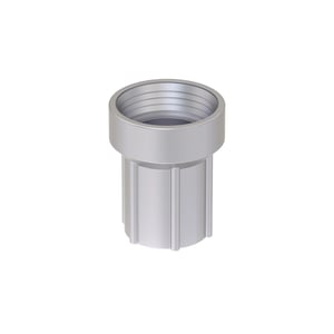Filter Housing