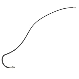 Grease Hose