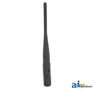 Antenna