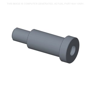 Image of 390837A1