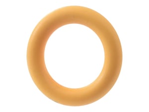Image of 7026881