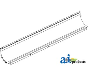 Image of A-AH139390