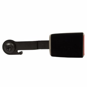Image of JL1Z7860045AH