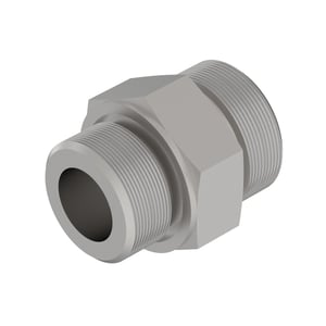 Adapter Fitting