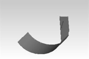 Image of K6008320