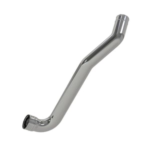 Air Intake