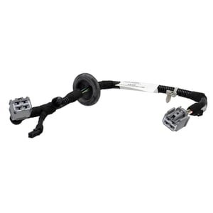 Image of LK4Z15K857B