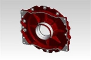 Image of K2510660