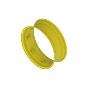 Wheel Ring