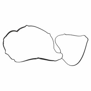 Image of 4M5Z6584A