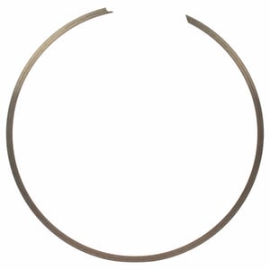 Image of 377437S