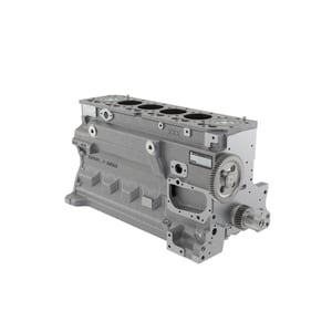 Image of RE571653