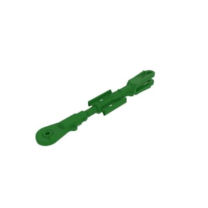 Lift Link