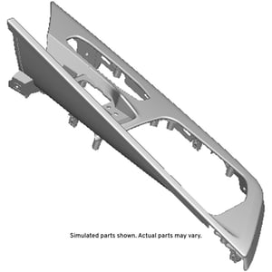Image of 84794351