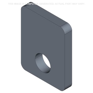 Image of 47357726